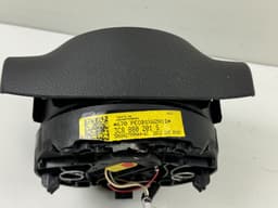 VW 3C8880201S Steering Wheel Airbag VW PASSAT B7 / ALLTRACK (2010-2015) — thumbnail 4