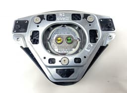MERCEDES-BENZ A1718600702 Steering Wheel Airbag MERCEDES-BENZ SLK (R171) (2004-2011) — thumbnail 2