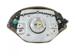 MERCEDES-BENZ A2218602902 Steering Wheel Airbag MERCEDES-BENZ S-CLASS (W221) (2005-2013) — thumbnail 4