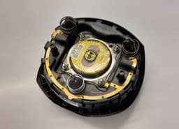 NISSAN K85103VA0A Steering Wheel Airbag NISSAN NOTE II (E12) (2013-2019) — thumbnail 2