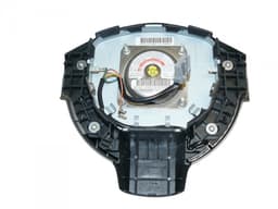 NISSAN NK70SN1002 Steering Wheel Airbag NISSAN X-TRAIL II (T31) (2007-2013) — thumbnail 2