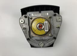 TOYOTA 4513047100C0 Steering Wheel Airbag TOYOTA PRIUS III (XW30) (2009-2015) — thumbnail 2