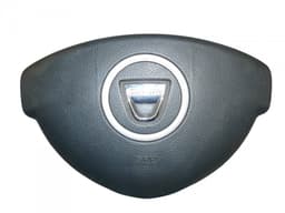 DACIA Steering Wheel Airbag DACIA DUSTER I (2010-2017) — thumbnail 1