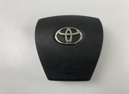 TOYOTA 4513047100C0 Steering Wheel Airbag TOYOTA PRIUS III (XW30) (2009-2015) — thumbnail 1