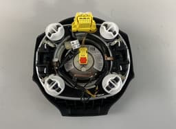 VW 1KM880201A Steering Wheel Airbag VW GOLF VI (5K) (2008-2013) — thumbnail 2