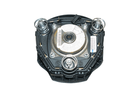 KIA Steering Wheel Airbag KIA OPTIMA III (TF) (2010-2015) — thumbnail 2