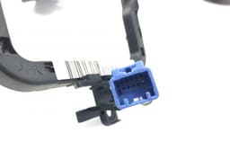 LEXUS 8424050060 8617450070E0 Steering Wheel MF Switch Left LEXUS LS (XF40) (2006-2017) — thumbnail 3