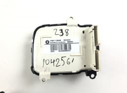 DODGE 68111384AB Steering Wheel MF Switch Left DODGE RAM IV (DJ, DS) (2008-) — thumbnail 2