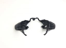 LEXUS 8425033610 Steering Wheel MF Switch Left LEXUS ES VII (2018-) — thumbnail 2