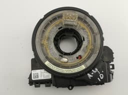 AUDI 0511372021 0430371112 Steering wheel slip ring / squib AUDI A4 / A4 ALLROAD (B8) (2007-2015) — thumbnail 1