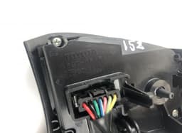 LEXUS 8425048210C0 Steering wheel MF switch set LEXUS RX III (AL10) (2008-2015) — thumbnail 3