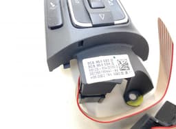 VW 3C8998537B Steering wheel MF switch set VW PASSAT B7 / ALLTRACK (2010-2015) — thumbnail 4