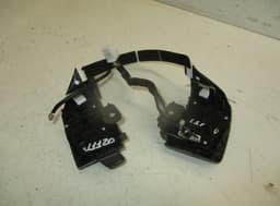 LEXUS Steering Wheel MF Switch Right LEXUS GS III (2005-2011) — thumbnail 4