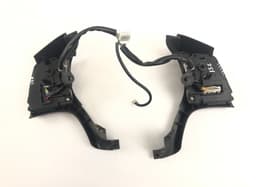LEXUS 8425048210C0 Steering wheel MF switch set LEXUS RX III (AL10) (2008-2015) — thumbnail 2