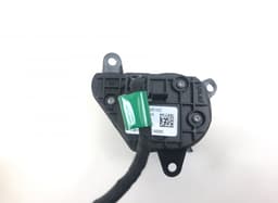 MERCEDES-BENZ A2218215751 A2218215851 Steering Wheel MF Switch Left MERCEDES-BENZ S-CLASS (W221) (2005-2013) — thumbnail 2