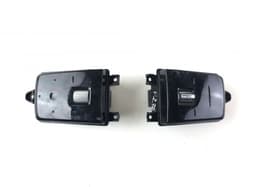 LAND ROVER LR139833 Steering Wheel MF Switch Left LAND ROVER DISCOVERY SPORT (L550) (2014-) — thumbnail 1