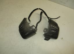 LEXUS Steering Wheel MF Switch Right LEXUS GS III (2005-2011) — thumbnail 1