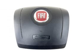 FIAT 34173897A Steering Wheel Airbag FIAT DUCATO III (250, 290) (2006-) — thumbnail 1