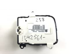 DODGE 68111384AB Steering Wheel MF Switch Left DODGE RAM IV (DJ, DS) (2008-) — thumbnail 3