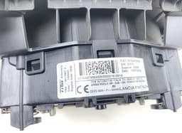 FIAT 34173897A Steering Wheel Airbag FIAT DUCATO III (250, 290) (2006-) — thumbnail 4