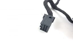 MERCEDES-BENZ A2218215751 A2218215851 Steering Wheel MF Switch Left MERCEDES-BENZ S-CLASS (W221) (2005-2013) — thumbnail 2