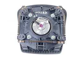 FIAT 34173897A Steering Wheel Airbag FIAT DUCATO III (250, 290) (2006-) — thumbnail 2