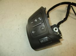 LEXUS Steering Wheel MF Switch Right LEXUS GS III (2005-2011) — thumbnail 3