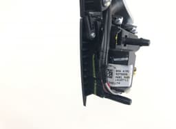 BMW 9273656 Steering Wheel MF Switch Left BMW X5 (F15, F85) (2012-2018) — thumbnail 5