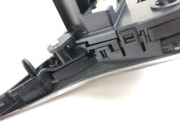 LEXUS 8425033610 Steering Wheel MF Switch Left LEXUS ES VII (2018-) — thumbnail 5