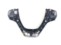 BMW 9273656 Steering Wheel MF Switch Left BMW X5 (F15, F85) (2012-2018) — thumbnail 4