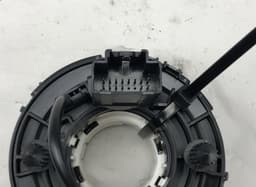 FORD Steering wheel slip ring / squib FORD KUGA II (DM2, TF) (2012-2019) — thumbnail 4