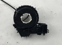 FORD Steering wheel slip ring / squib FORD KUGA II (DM2, TF) (2012-2019) — thumbnail 3