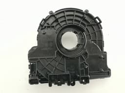 AUDI 0511372021 0430371112 Steering wheel slip ring / squib AUDI A4 / A4 ALLROAD (B8) (2007-2015) — thumbnail 2