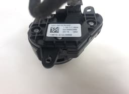 MERCEDES-BENZ A2218215751 A2218215851 Steering Wheel MF Switch Left MERCEDES-BENZ S-CLASS (W221) (2005-2013) — thumbnail 5