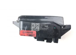 LAND ROVER LR139833 Steering Wheel MF Switch Left LAND ROVER DISCOVERY SPORT (L550) (2014-) — thumbnail 4