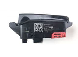 LAND ROVER LR139833 Steering Wheel MF Switch Left LAND ROVER DISCOVERY SPORT (L550) (2014-) — thumbnail 3