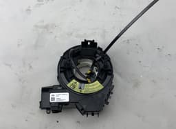 FORD Steering wheel slip ring / squib FORD KUGA II (DM2, TF) (2012-2019) — thumbnail 1