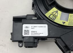 FORD Steering wheel slip ring / squib FORD KUGA II (DM2, TF) (2012-2019) — thumbnail 2