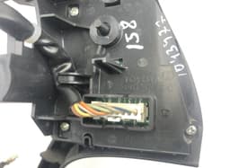 LEXUS 8425048210C0 Steering wheel MF switch set LEXUS RX III (AL10) (2008-2015) — thumbnail 5