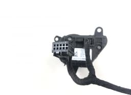 MERCEDES-BENZ A2218215751 A2218215851 Steering Wheel MF Switch Left MERCEDES-BENZ S-CLASS (W221) (2005-2013) — thumbnail 4