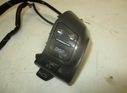 LEXUS Steering Wheel MF Switch Right LEXUS GS III (2005-2011) — thumbnail 2