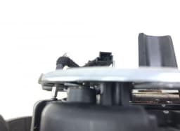 JEEP 1WE131U5AC Steering Wheel Airbag JEEP GRAND CHEROKEE IV (WK, WK2) (2010-2021) — thumbnail 5