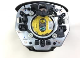 JEEP 1WE131U5AC Steering Wheel Airbag JEEP GRAND CHEROKEE IV (WK, WK2) (2010-2021) — thumbnail 2