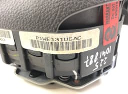 JEEP 1WE131U5AC Steering Wheel Airbag JEEP GRAND CHEROKEE IV (WK, WK2) (2010-2021) — thumbnail 4