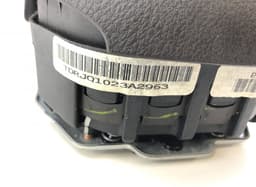 JEEP 1WE131U5AC Steering Wheel Airbag JEEP GRAND CHEROKEE IV (WK, WK2) (2010-2021) — thumbnail 3