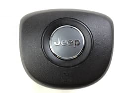 JEEP 1WE131U5AC Steering Wheel Airbag JEEP GRAND CHEROKEE IV (WK, WK2) (2010-2021) — thumbnail 1