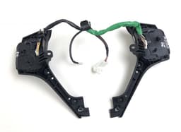 TOYOTA 8425042190 Steering Wheel MF Switch Left TOYOTA RAV 4 IV (XA40) (2012-2019) — thumbnail 3