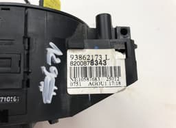 OPEL Steering wheel slip ring / squib OPEL VIVARO A (2001-2014) — thumbnail 2