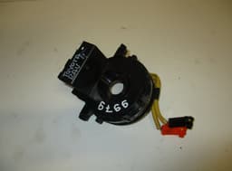 TOYOTA 75B800 Steering wheel slip ring / squib TOYOTA RAV 4 III (XA30) (2005-2012) — thumbnail 1