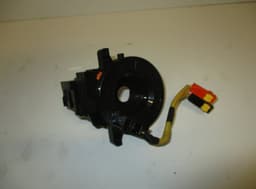 TOYOTA 75B800 Steering wheel slip ring / squib TOYOTA RAV 4 III (XA30) (2005-2012) — thumbnail 2
